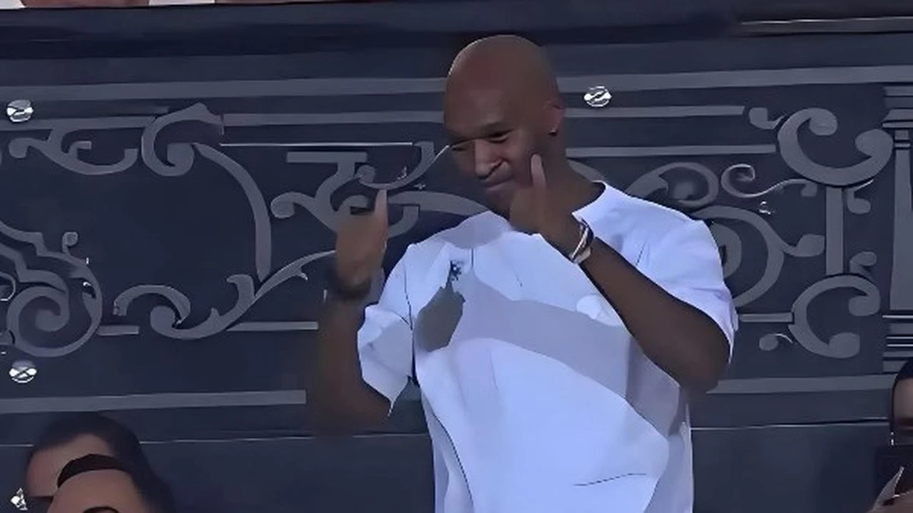 شيكابالا يآزر الزمالك في مواجهة شباب بلوزداد